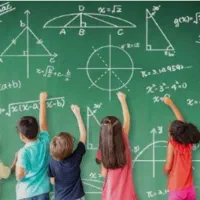 اموزش ریاضی هفتم