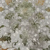 فرش 700شانه ویژه سال جدید|فرش|تهران, نعمت‌آباد|دیوار