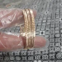 النگو