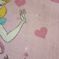 گلیم|گلیم، جاجیم، گبه|فولادشهر, B2|دیوار