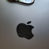 اپل iphone 14 Pro Max  با ۲۵۶ گیگابایت باتری ۹۴|موبایل|تهران, سلامت|دیوار