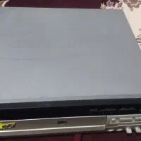سی دی