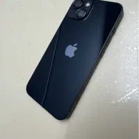 ایفون ۱۳ نرمال در حد نو