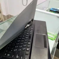 لپتاپ لنوو Lenovo|رایانه همراه|زاهدان, |دیوار