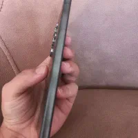 s24 ultra|موبایل|کرمان, |دیوار