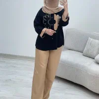 شومیز وشلوار