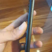 a05s 128g ram4|موبایل|بجنورد, |دیوار