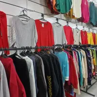 لباس اورجینال  قیمت از ۱۹۰ تا ۲۸۰|لباس|فیروزآباد (فارس), |دیوار