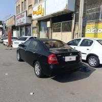 لیفان 620 موتور 1800