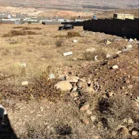 زمین-تپه-سبزدوکوهک