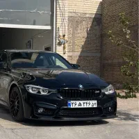 رنگ آمیزی و زیبایی خودرو|استخدام صنعتی، فنی، مهندسی|یزد, |دیوار