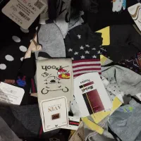 جوراب|عمده‌فروشی|سبزوار, قائم|دیوار