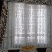 چهار تا یالان