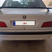 پارس tu5|خودرو سواری و وانت|ری, علایین|دیوار