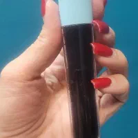 بالک ژل ابرو بلک با ماندگاری 24 ساعت