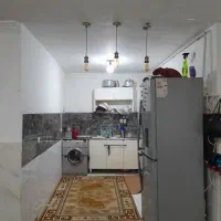 اجاره آپارتمان ۷۵ متری ۱ خوابه همکف در گلدشت|اجارهٔ آپارتمان|کرج, گلدشت|دیوار