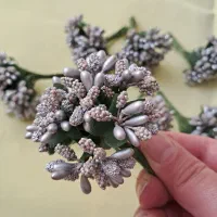 گل کاغذی|گل مصنوعی|تهران, سازمان آب|دیوار