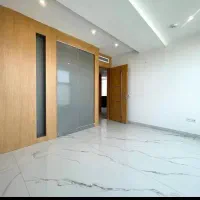 مسکن ملی دولتی/فروش ۷۵۰ملیون/ با وام اردبیل|پیش‌فروش املاک|اردبیل, |دیوار