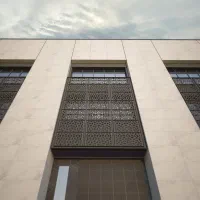 ۱- مهندس برق ۲- مهندس مکانیک ۳- منشی دفتر پروژه|استخدام صنعتی، فنی، مهندسی|هشتگرد, هشتگرد قدیم|دیوار