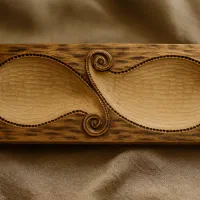 ظروف پذیرایی