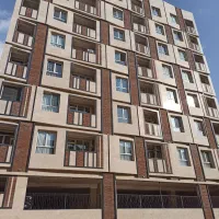 94-متر-رو-به-آفتاب-مرزداران