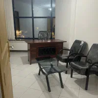 اجاره یک اتاق از واحد تجاری