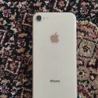 آیفون 8
