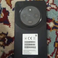 پکوسی 75|موبایل|مشهد, گلشور|دیوار