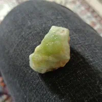 مجموعه سنگهای زینتی و قیمتی شهاب|کلکسیون اشیاء عتیقه|تاکستان, |دیوار