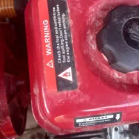 موتور آب|ماشینآلات صنعتی|کرمانشاه, |دیوار