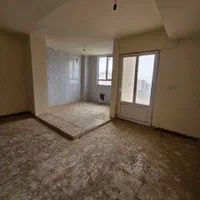 با هر بودجه ای صاحب واحد در هشتگرد شوید|فروش آپارتمان|هشتگرد, خور|دیوار