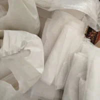 ضربه گیر سالم