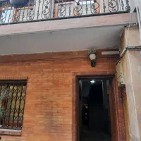 کارون-نرسیده-به-بوستان-مستقلات-قابل-سکونت