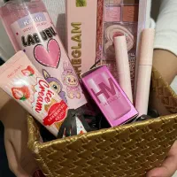 بادی اسپلش فقط۱۰۰