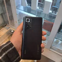 redmi note10 pro max