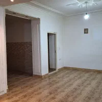 یک-خانه-ویلایی-190متری-مخصوص-انبار