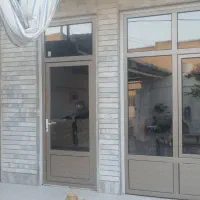 گروه تولیدی درب وپنجره دوجداره سادات|خدمات پیشه و مهارت|کاشان, باغ ماجد|دیوار