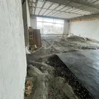 پیش فروش شرایط دلخواه  ۹۰ متر شهرک الهیه