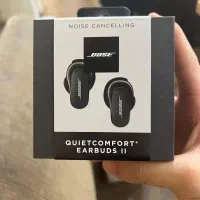 هندزفری بوز مدل 2 Quiet Comfort Earbuds