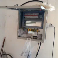 اجاره کارگاه|اجارهٔ مغازه و غرفه|بجنورد, |دیوار