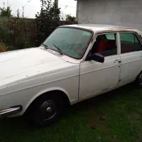 پیکان سواری ۸۳|خودرو سواری و وانت|آمل, |دیوار