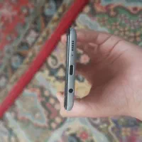 سامسونگ Galaxy A30 با حافظهٔ ۶۴ گیگابایت|موبایل|تهران, نعمت‌آباد|دیوار