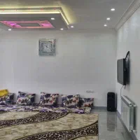 اجاره روزانه ویلا|اجارهٔ کوتاه‌مدت ویلا و باغ|رشت, بیجارپس|دیوار