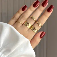 ژوپینگ خاص|بدلیجات|قم, بلوار امین و ساحلی|دیوار