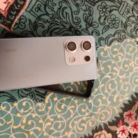 نوت 14sگلوبان فوری