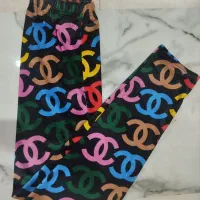 شال و روسری پوشاک|لباس|قزوین, |دیوار