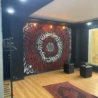 اجاره-واحد-اداری-تجاری-شیک-اوایل-هراز-سمت-زوج