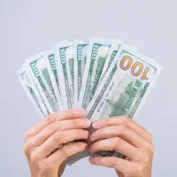 درآمد دلاری بدون‌نیاز به سرمایه