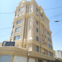 به نیروی برش کار سنگ نیازمندیم