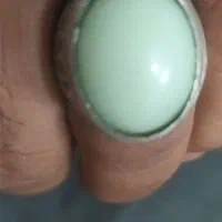 فروش انگشتر